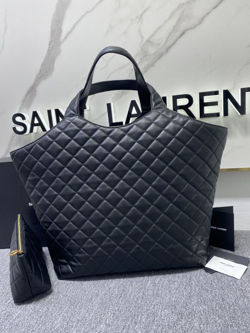 Y51 shopping bags
